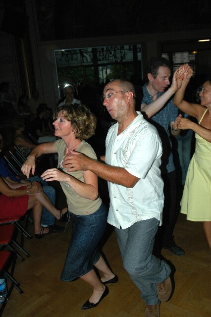 min 2005 08 21 ParisXIV 229
